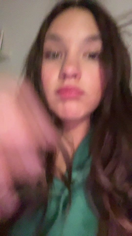 TikTok video thumbnail by naylasuperdupasecret
