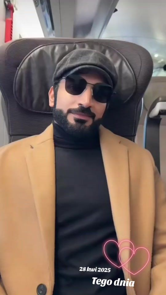 TikTok video thumbnail by graz82cb