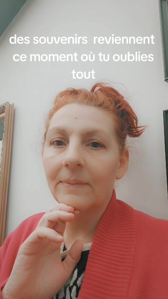 TikTok video thumbnail by cathycathy1976