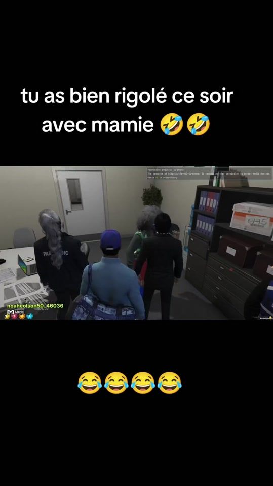 TikTok video thumbnail by panpan09322