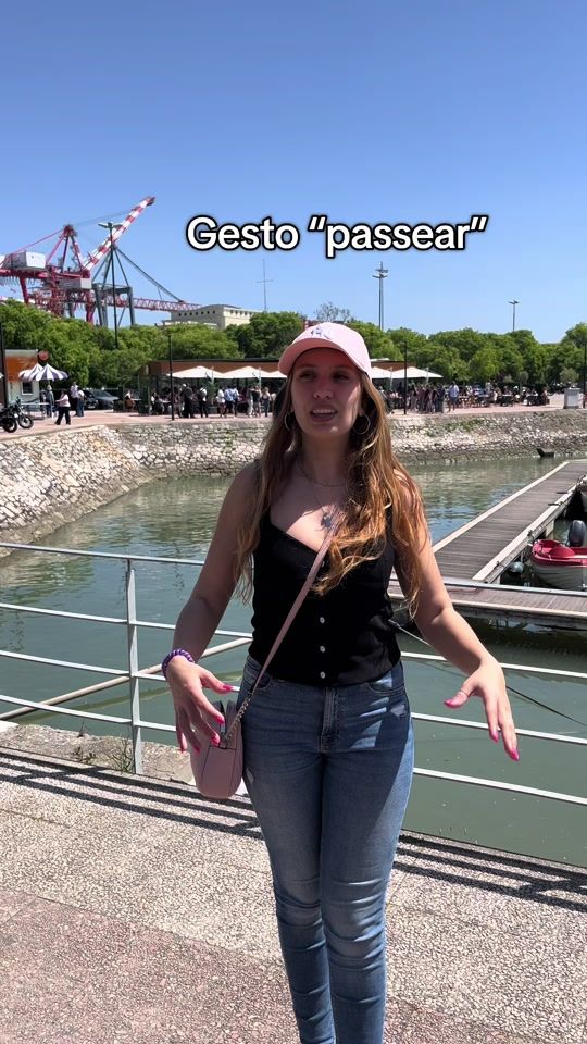 TikTok video thumbnail by lgp_di
