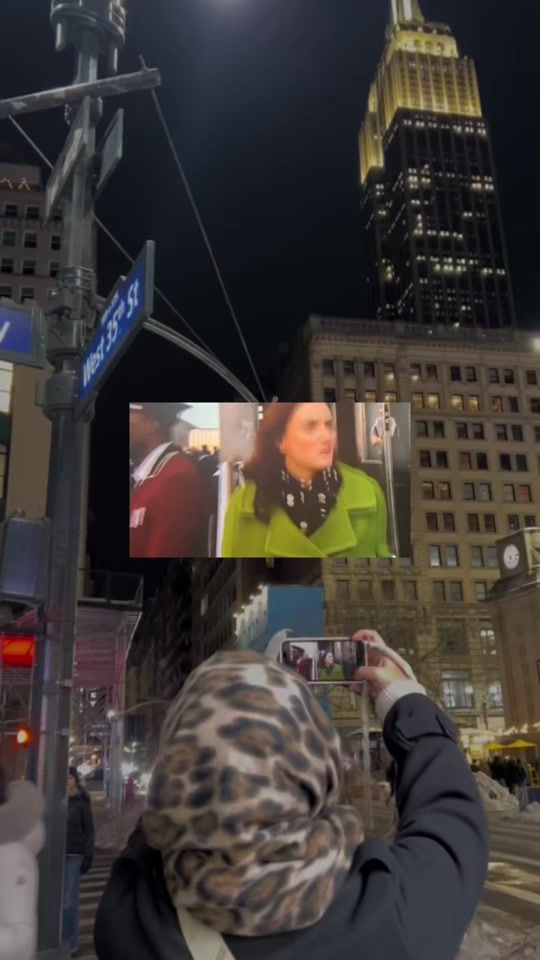 TikTok video thumbnail by inesbprodrigues
