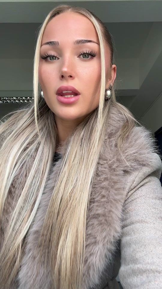 TikTok video thumbnail by mrs.sellyy