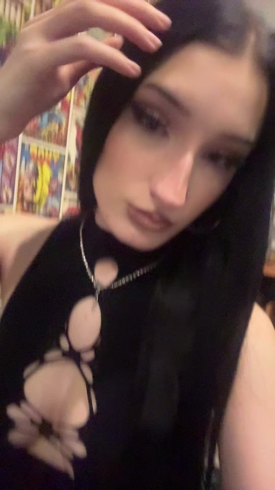 TikTok video thumbnail by aureylla.x