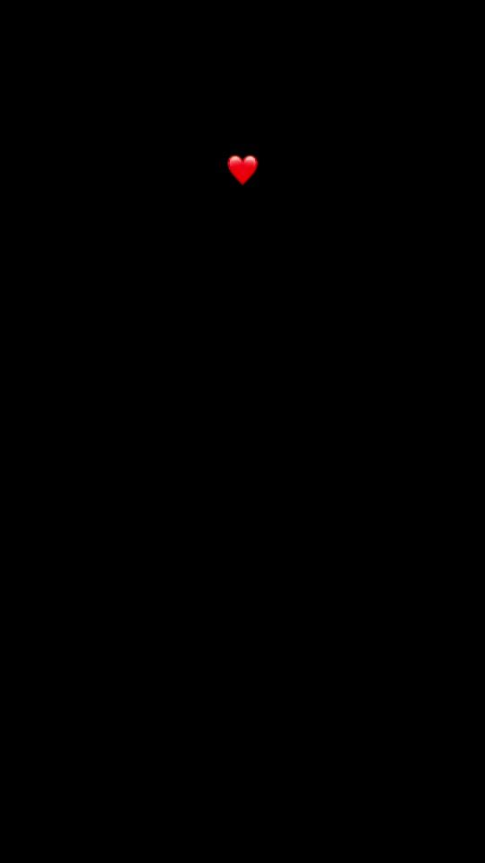 TikTok video thumbnail by fereshteh.murat