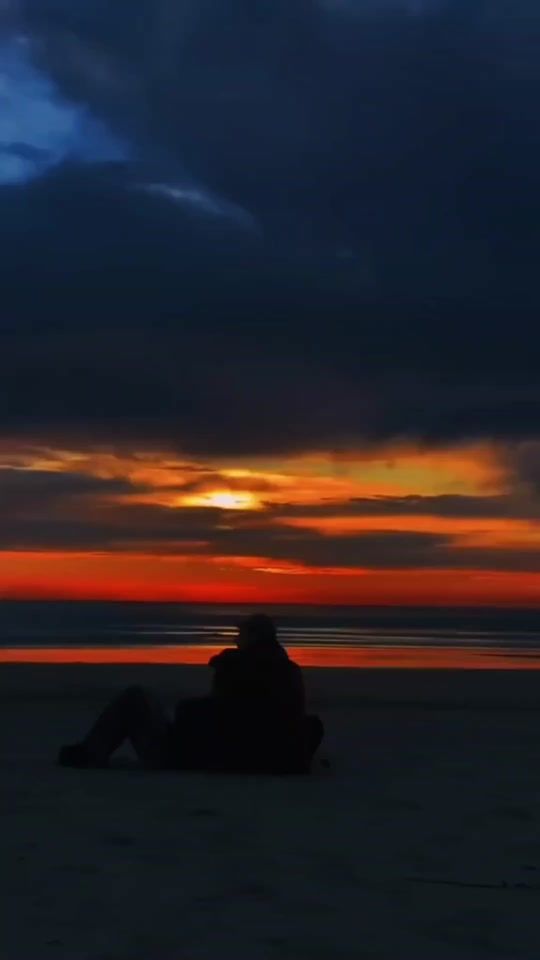 TikTok video thumbnail by avvaverde_228