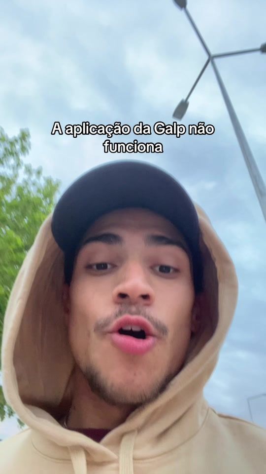 TikTok video thumbnail by afonsolopes2