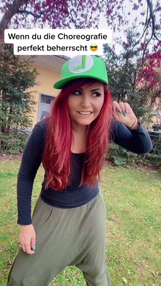 TikTok video thumbnail by tiktok_kirsche