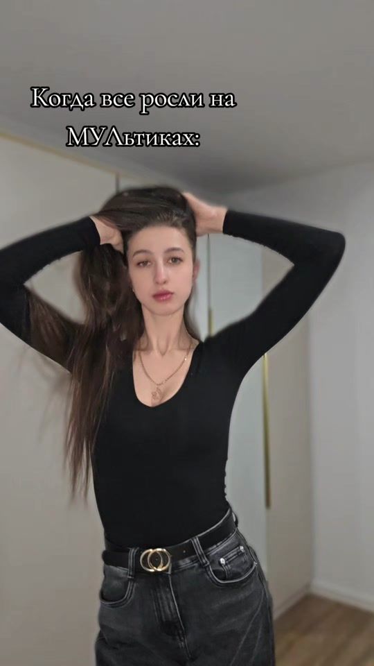 TikTok video thumbnail by demymom2