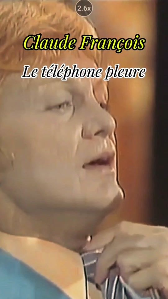 TikTok video thumbnail by dwydark