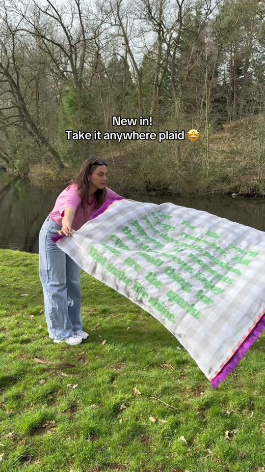 TikTok video thumbnail by xenos_nl