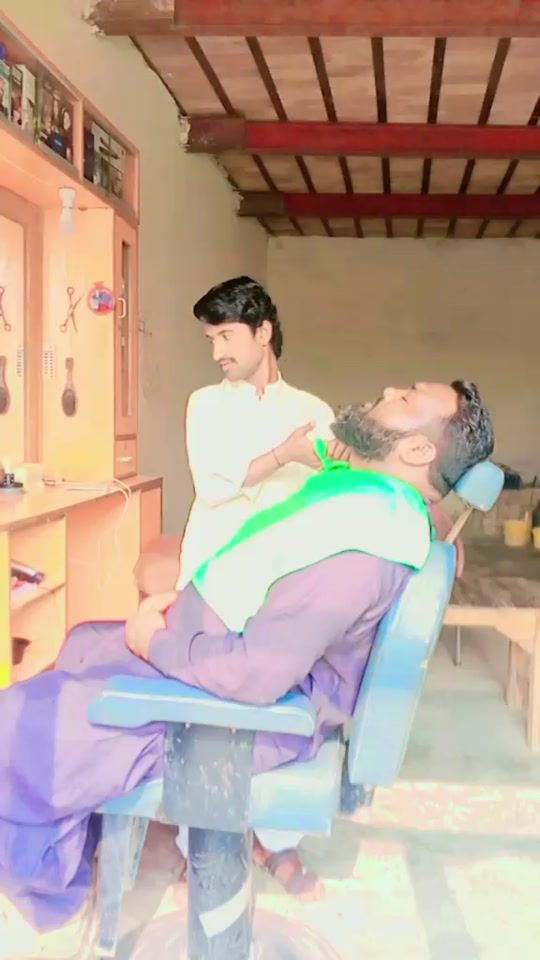 TikTok video thumbnail by pro302farhan