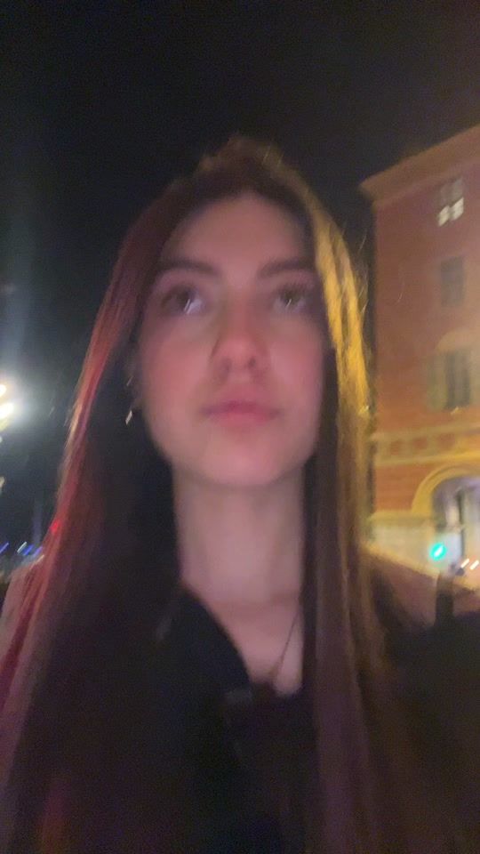 TikTok video thumbnail by elinagun