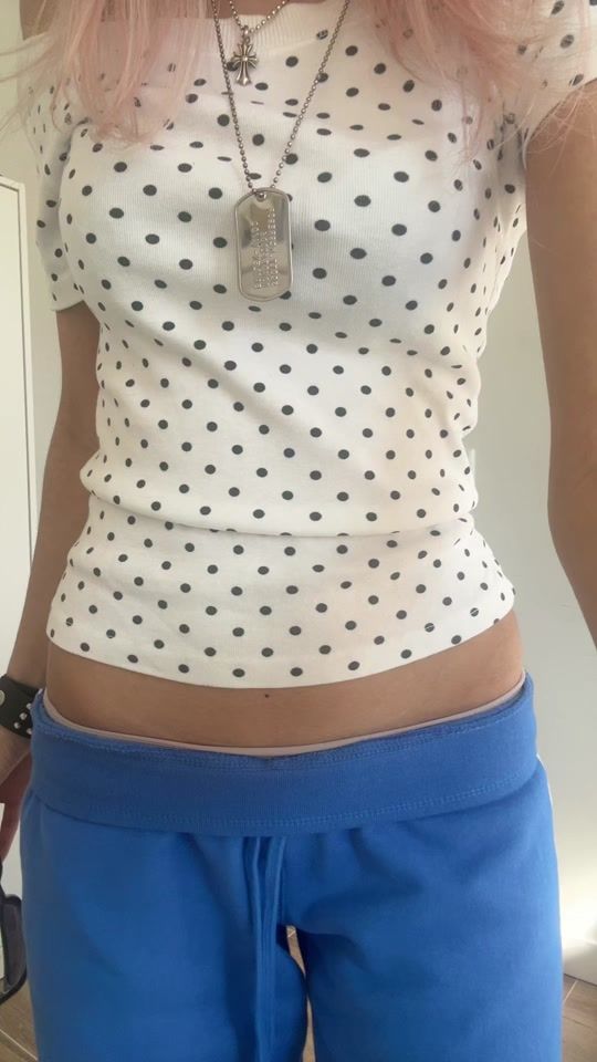 TikTok video thumbnail by dripsip3