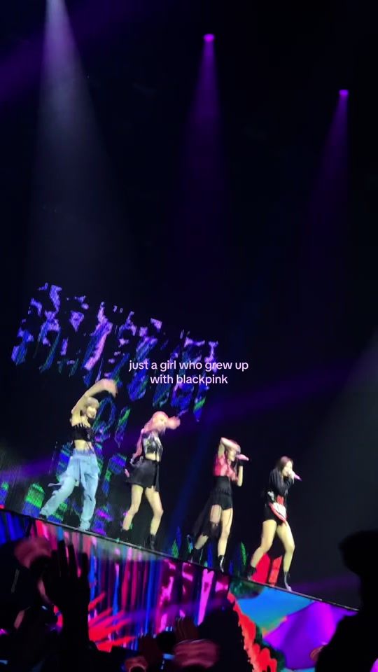 TikTok video thumbnail by aquabd