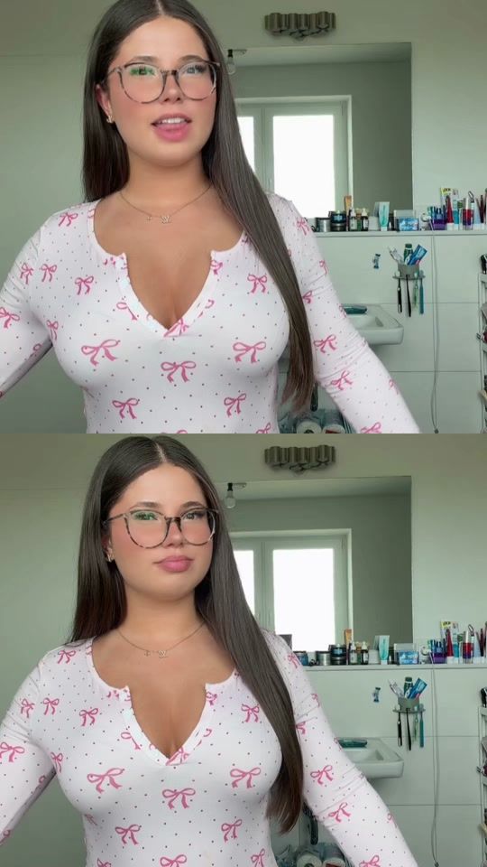 TikTok video thumbnail by lil.lilou.secret