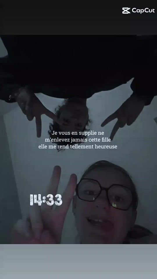 TikTok video thumbnail by f065056