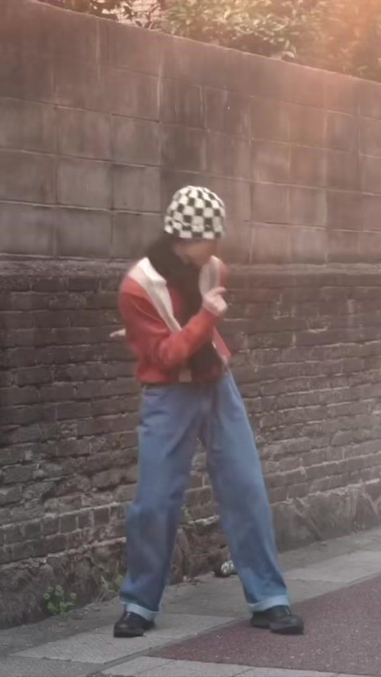 TikTok video thumbnail by fabrice1511