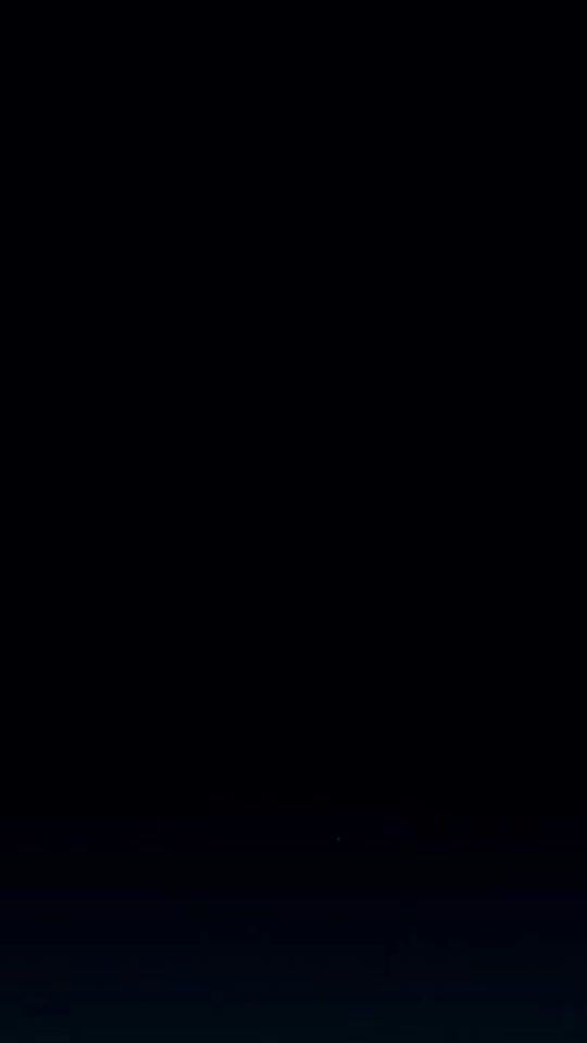 TikTok video thumbnail by dj_furex