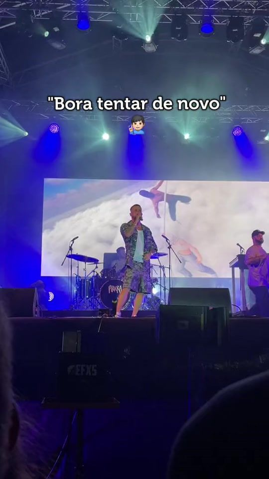 TikTok video thumbnail by qtqvahaj