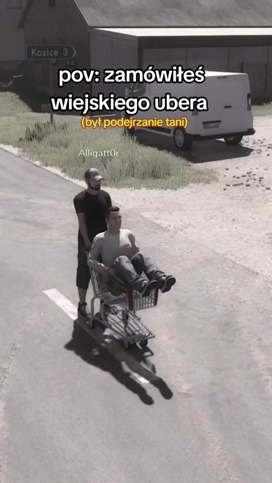 TikTok video thumbnail by ra.vau