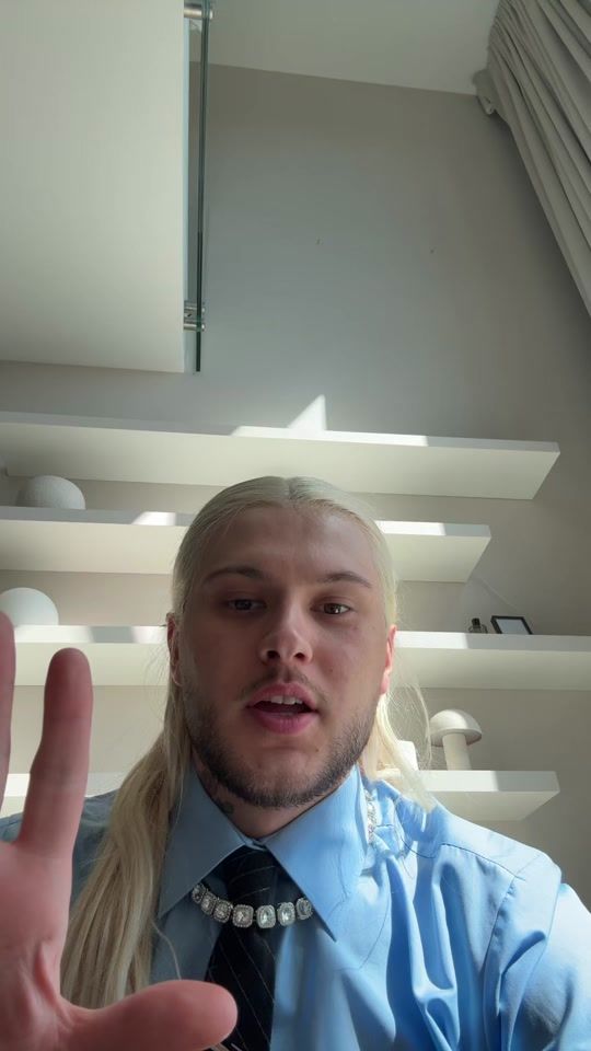 TikTok video thumbnail by pan.doman