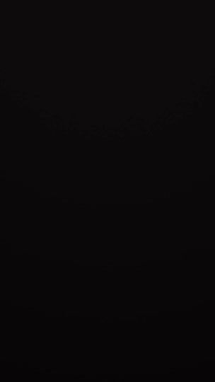 TikTok video thumbnail by arcxri
