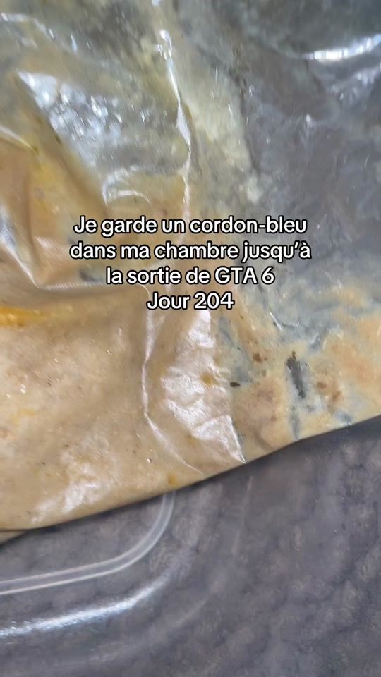 TikTok video thumbnail by cordon_bleu_gta6