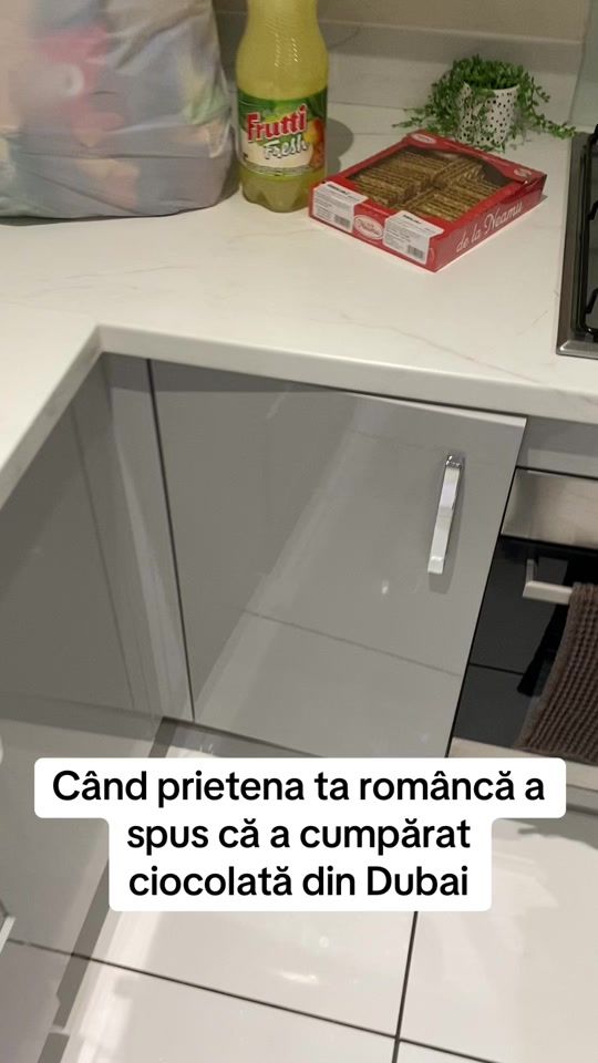 TikTok video thumbnail by rossvsromania