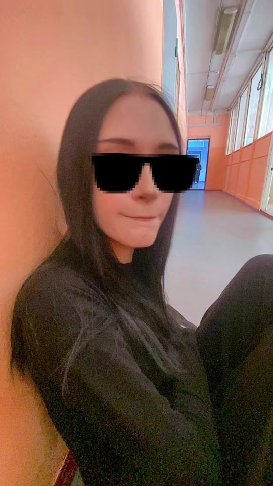 TikTok video thumbnail by bebraq06