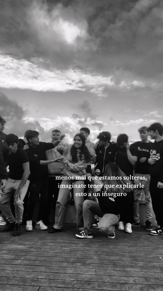 TikTok video thumbnail by _aaraanttxaa_