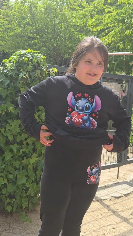 TikTok video thumbnail by team_bullys
