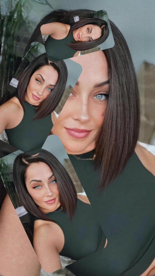 TikTok video thumbnail by instaedita_fazlija_