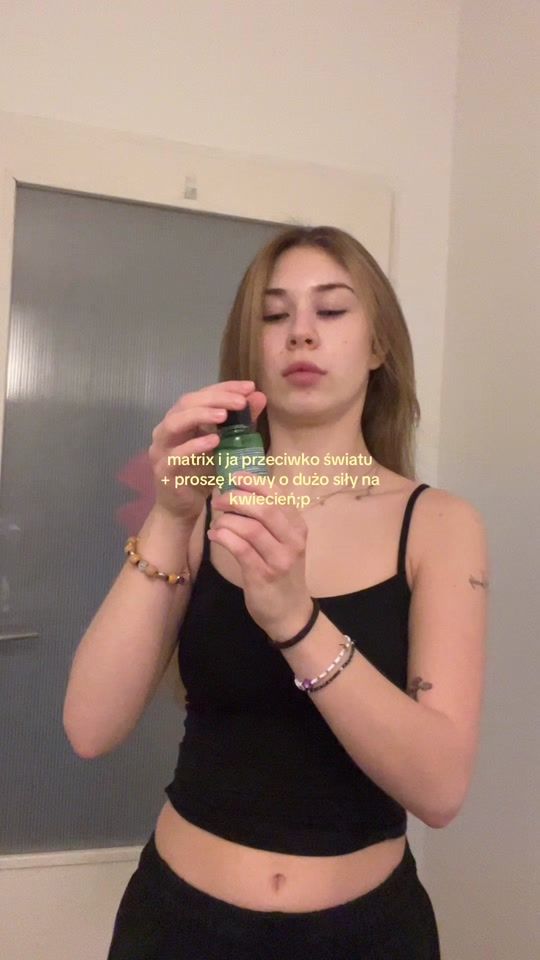 TikTok video thumbnail by gigialeks