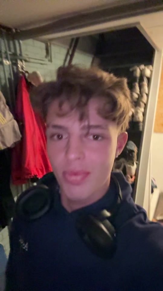 TikTok video thumbnail by bramoonk_