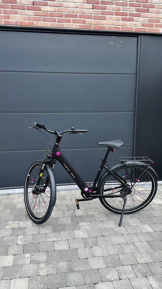 TikTok video thumbnail by creatiefbudgetlief