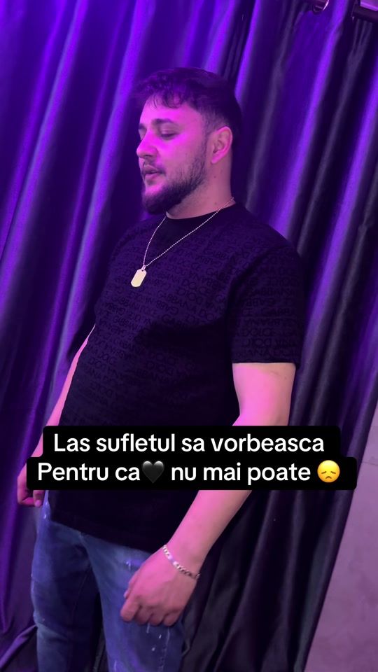 TikTok video thumbnail by alle.smn04