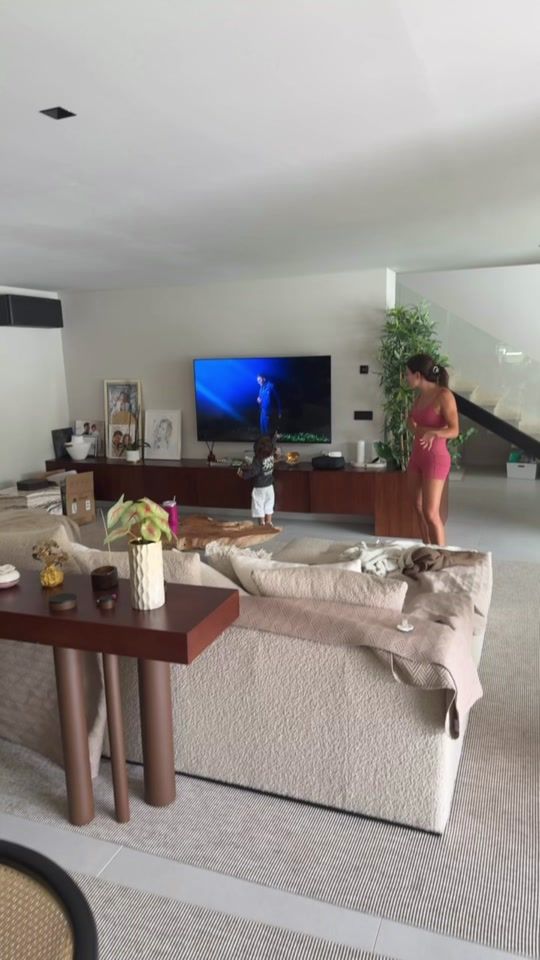 TikTok video thumbnail by davidcarreiratiktok