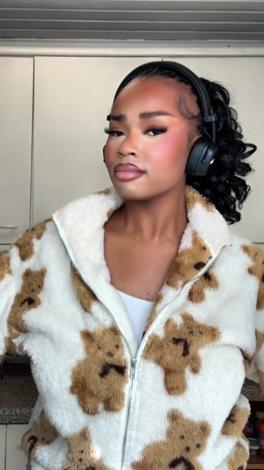 TikTok video thumbnail by keitofficiel
