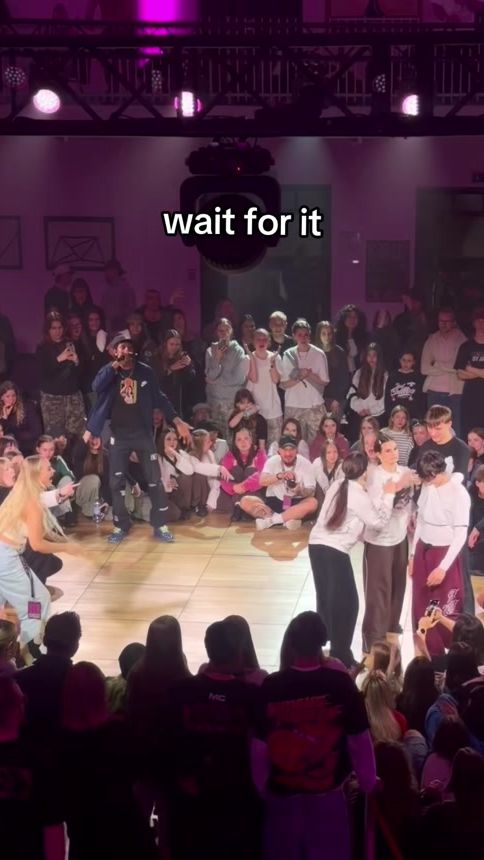 TikTok video thumbnail by wikaapop