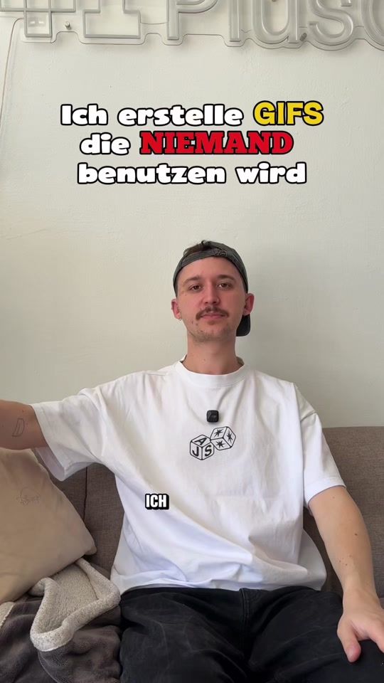 TikTok video thumbnail by heinz_comedy