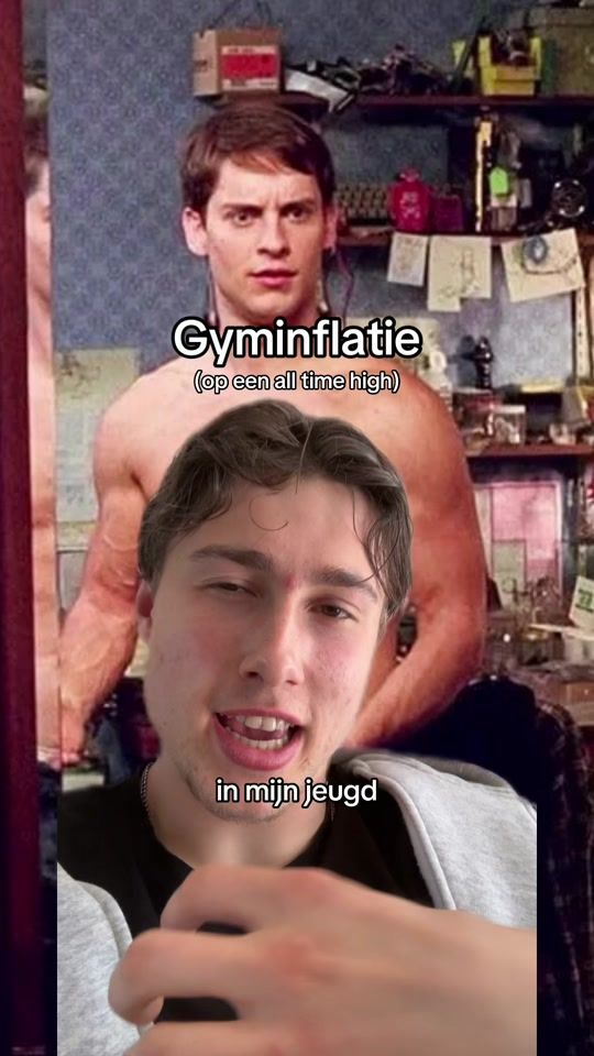 TikTok video thumbnail by jesse.vfidth