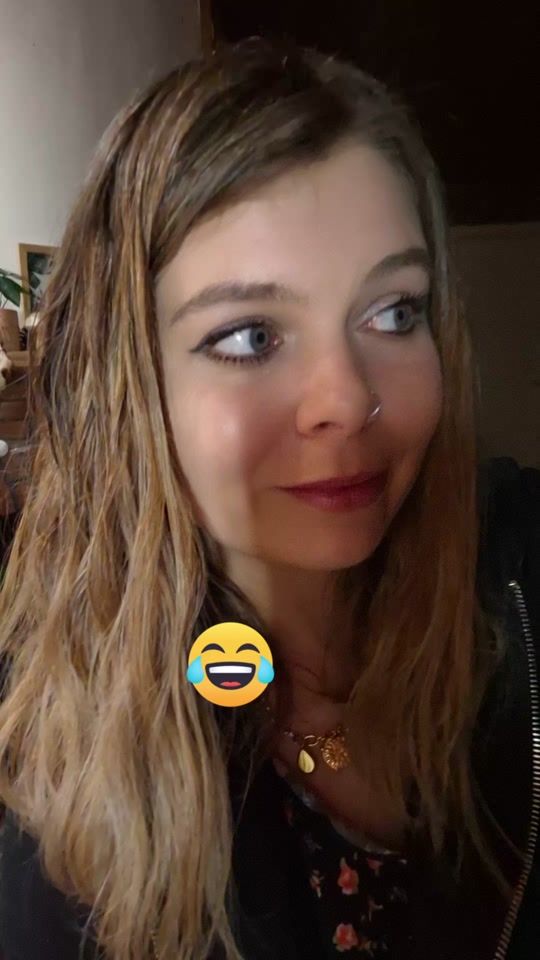 TikTok video thumbnail by manonlavermine