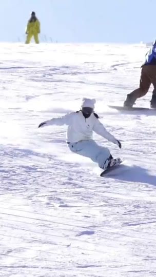 TikTok video thumbnail by qianxia111