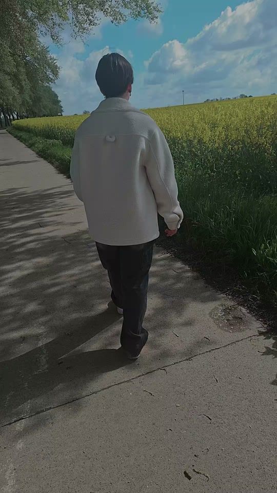 TikTok video thumbnail by lavieestsacree