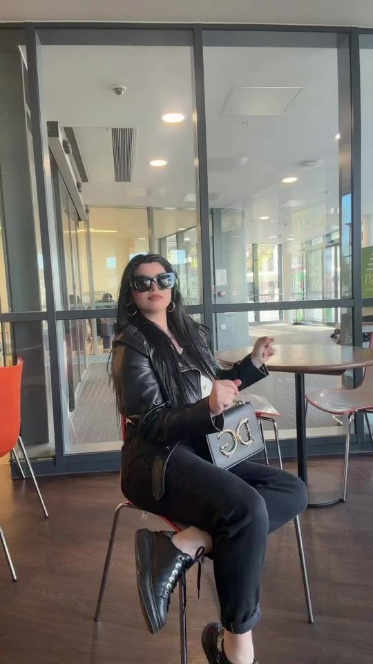 TikTok video thumbnail by kasandramayaa