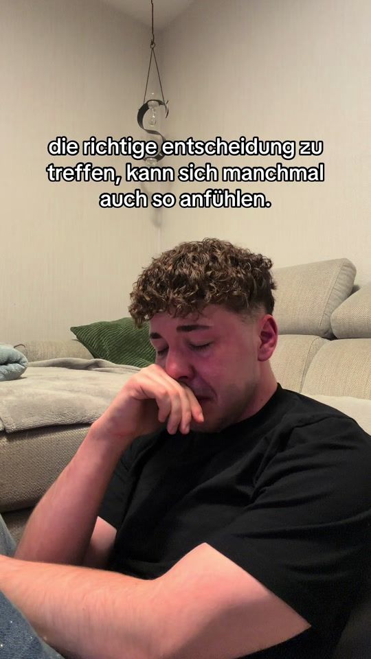 TikTok video thumbnail by justinwsb