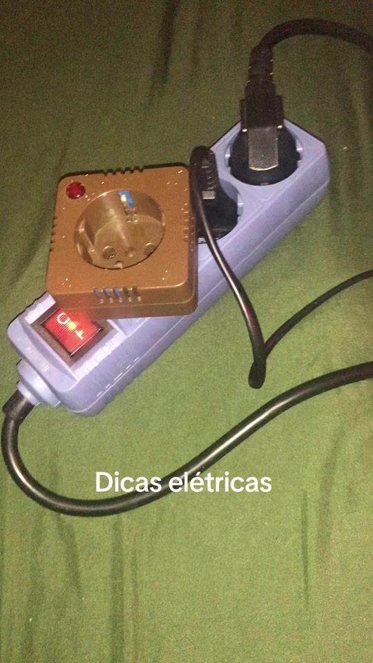 TikTok video thumbnail by joao.pedro.gaspar