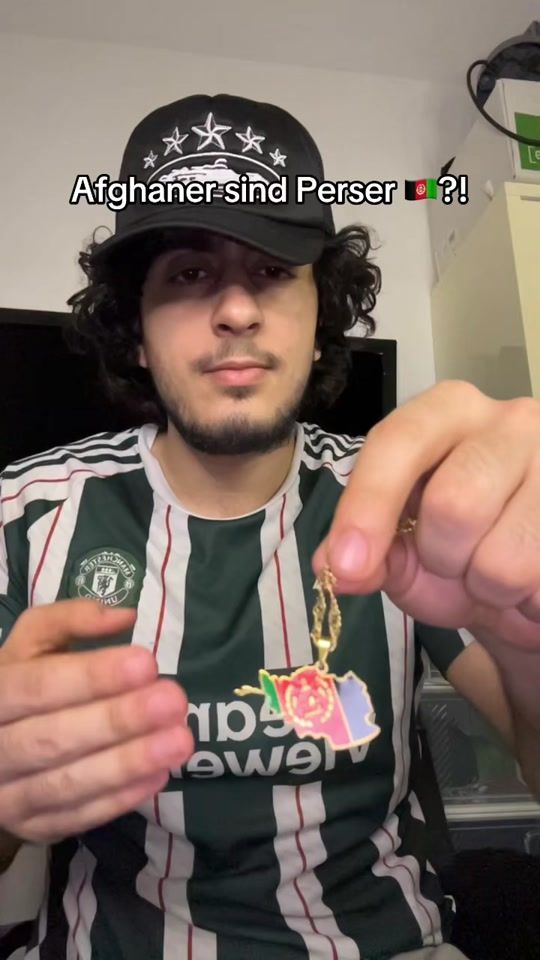 TikTok video thumbnail by hunterxcryptoo