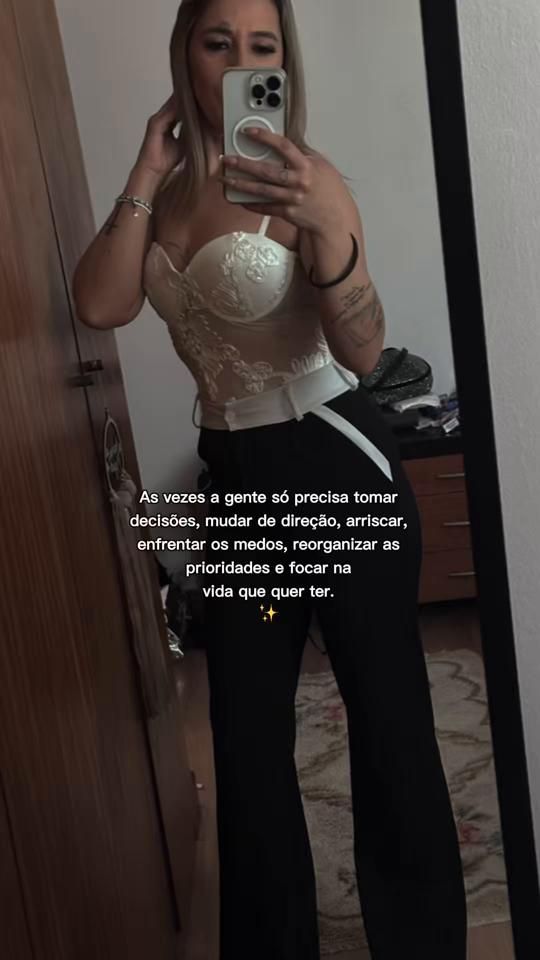 TikTok video thumbnail by elisabeteoliveira016